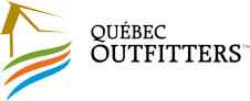 Québec Outfitters Federation members