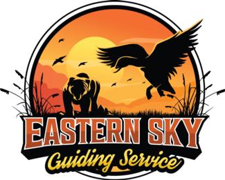 Eastern Sky Guiding Service
